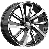 ���� ��1111